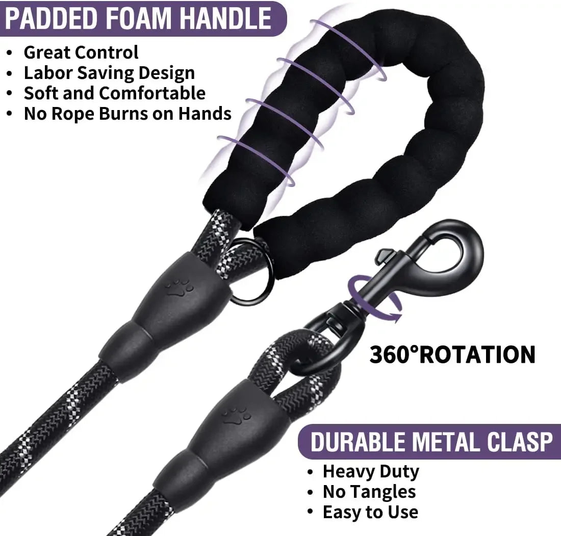 Pet Leash