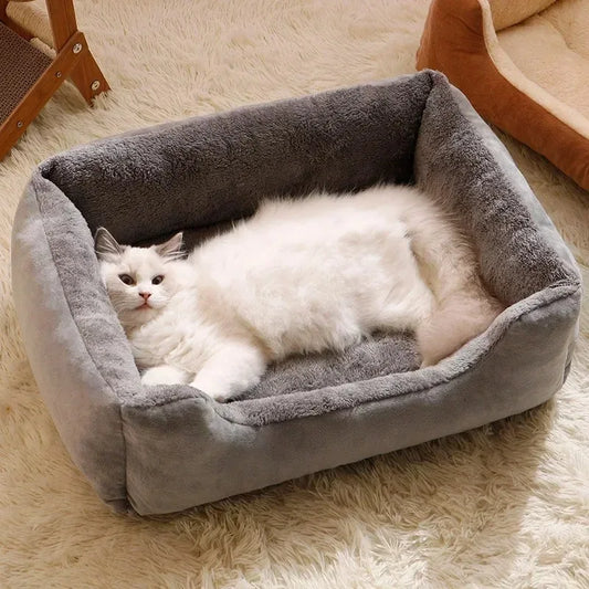 Cama para Gatos