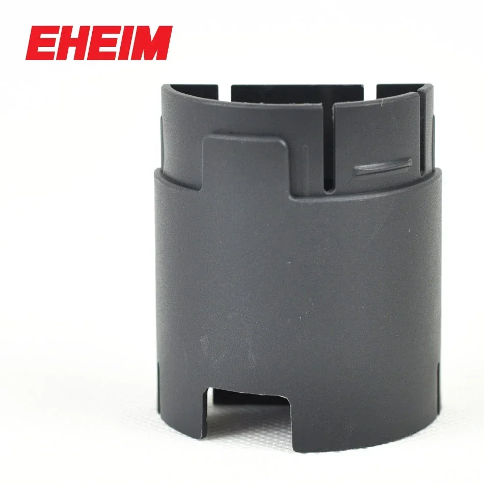 EHEIM Compact 60 And Hook Up