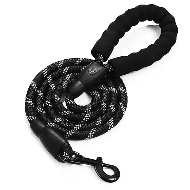 Pet Leash