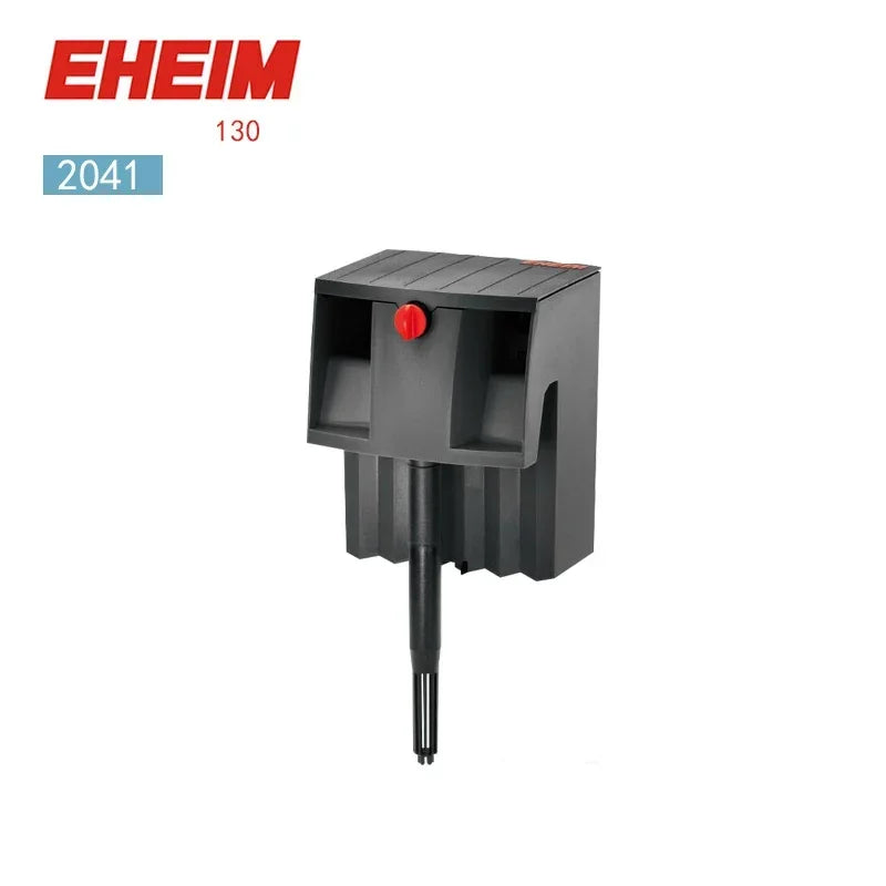 EHEIM Filtro Mochila Externo 130L