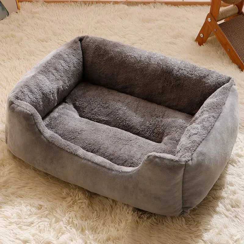 Cama para Gatos