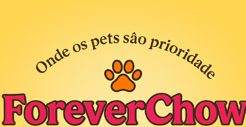 Forever chow